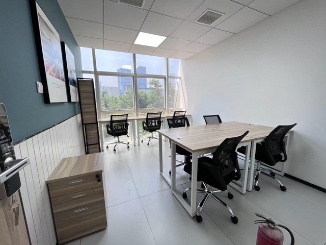 广州一般纳税人公司注销一般多少钱