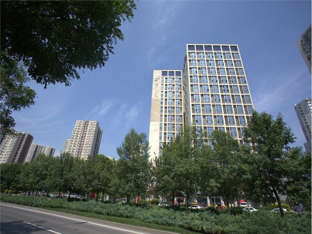 丽水九宏电力施工服务商